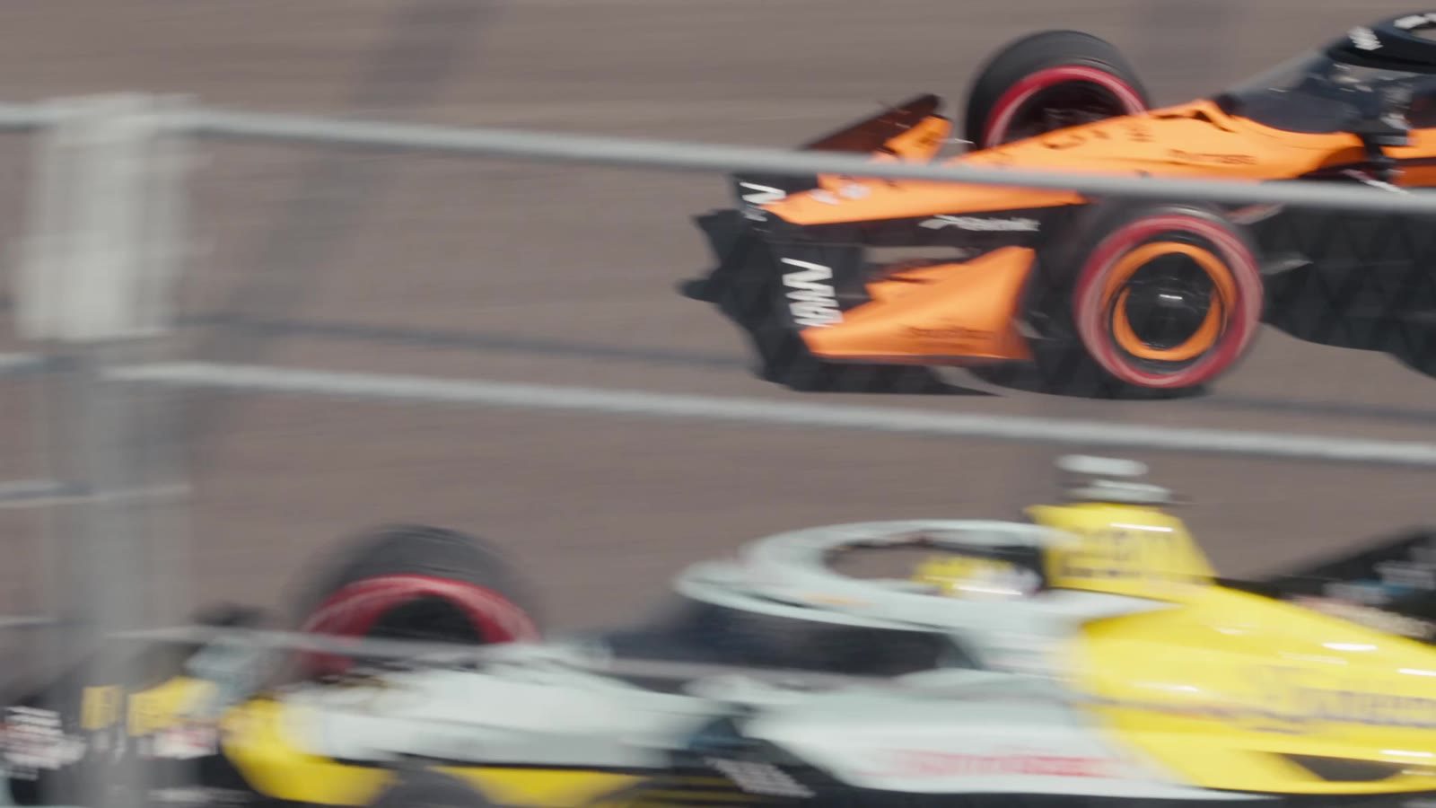 Grand Prix of Arlington