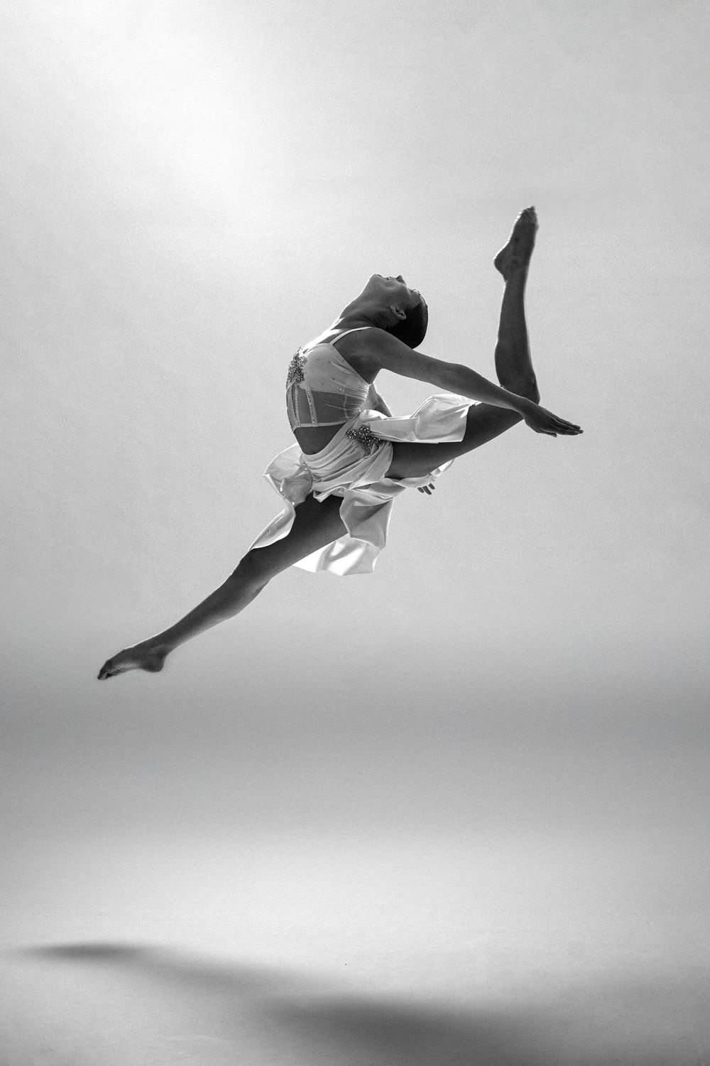 Editorial photography